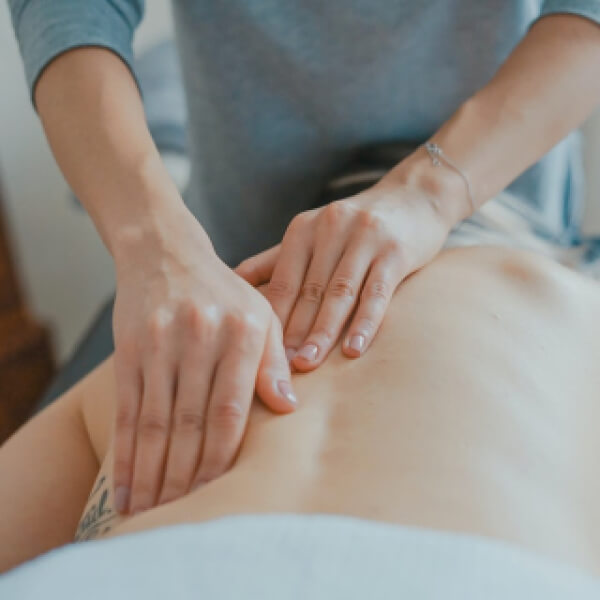 home massage service bangalore