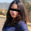riya
