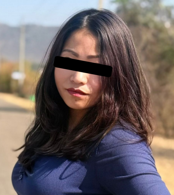 riya
