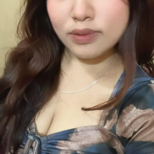 anamika