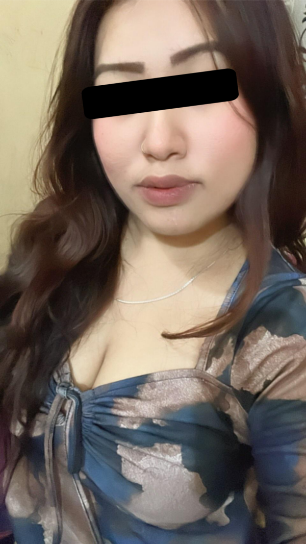 anamika