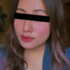 anamika