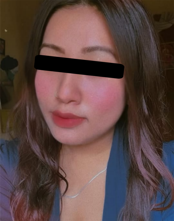 anamika