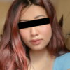 anamika