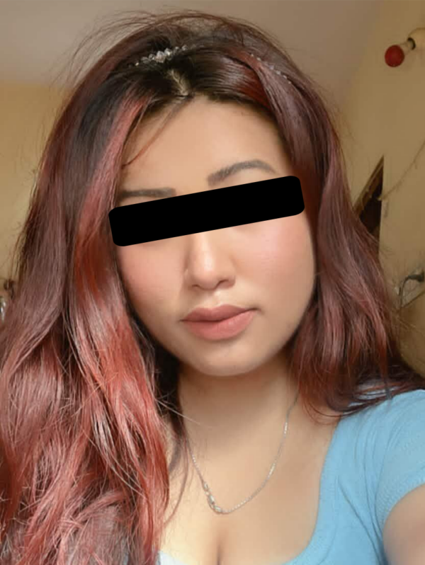 anamika