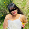 bindu