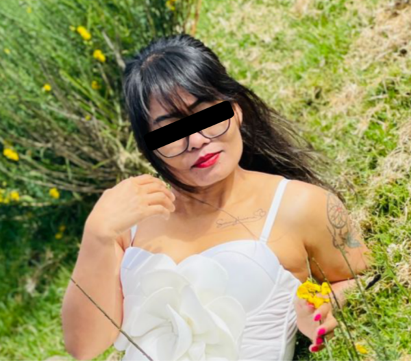 bindu