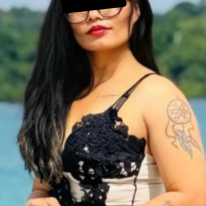 bindu