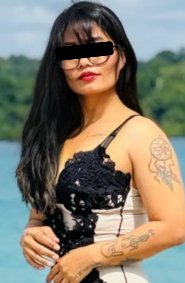 bindu