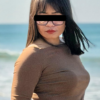 bindu