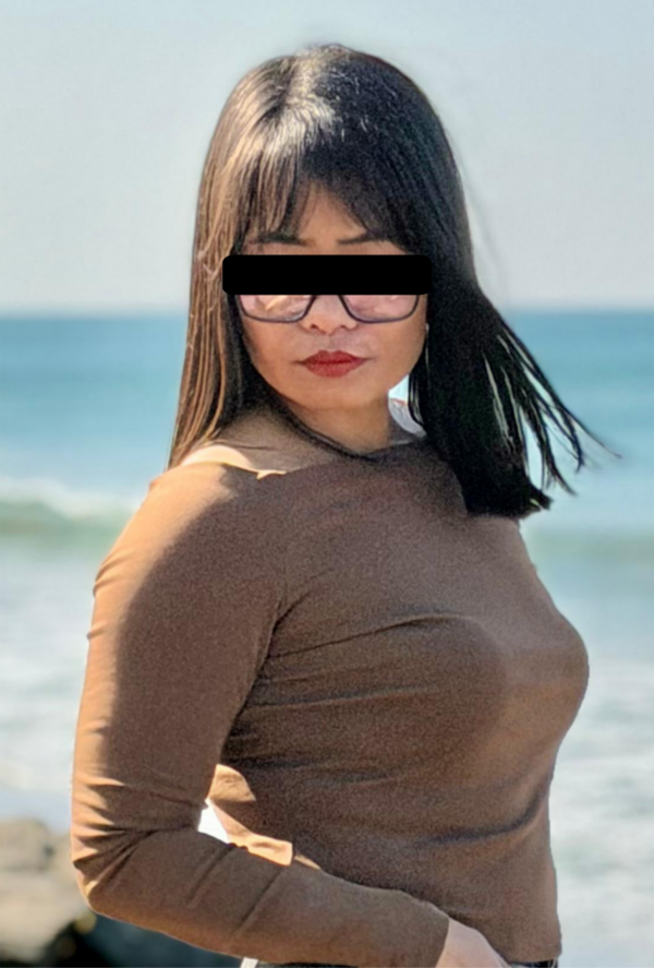 bindu