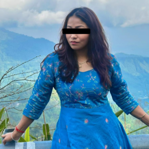 riya