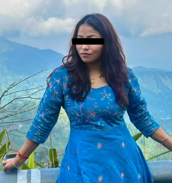 riya