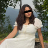 riya