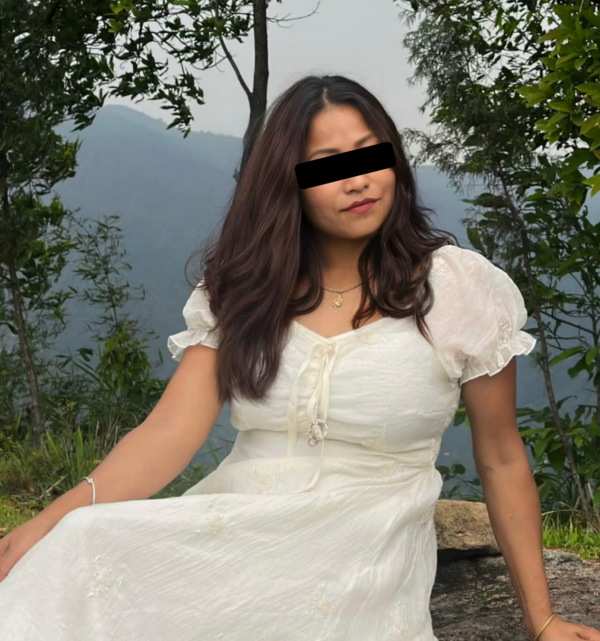 riya