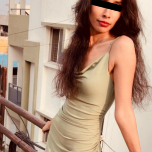 rubina