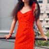 rubina