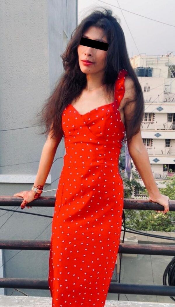 rubina