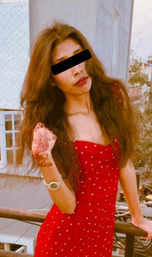 rubina