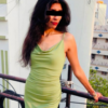 rubina