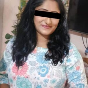 Netra