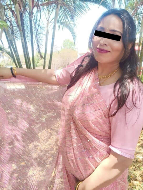 Picsart 25 02 19 10 00 58 757 600x799