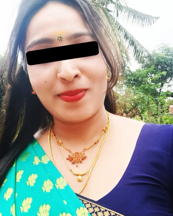 Picsart 25 02 19 10 02 19 818 600x750