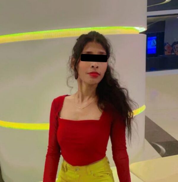 Picsart 25 02 19 10 36 17 680 1 600x614