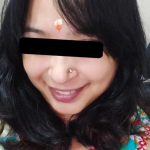 Nakshatra