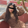 riya