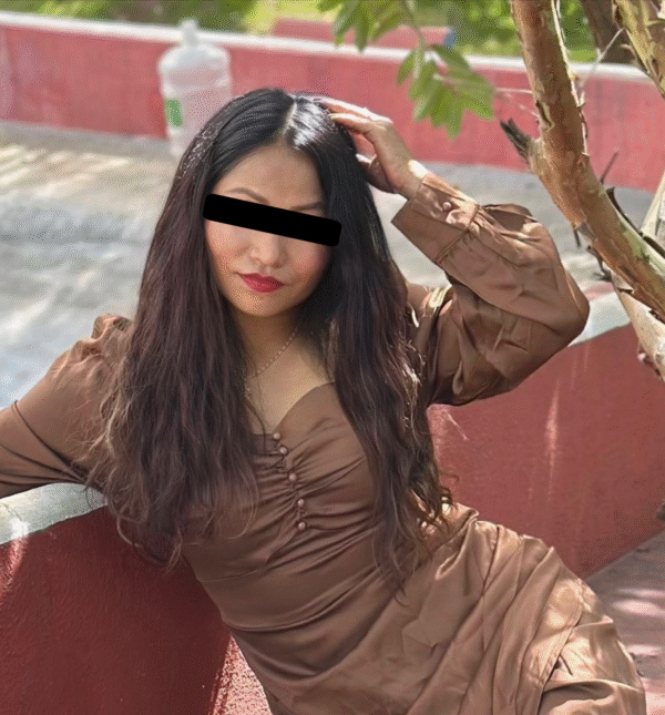 riya