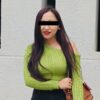 jyoti