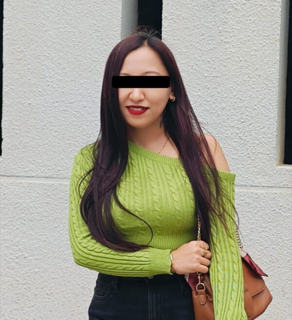 jyoti