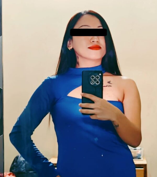 jyoti