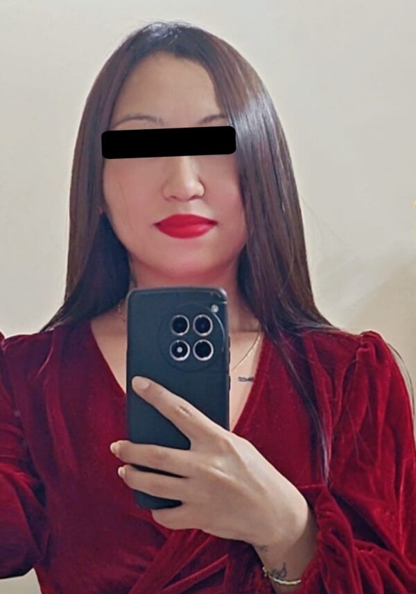 jyoti
