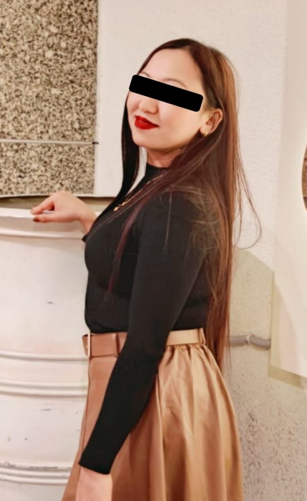 jyoti