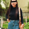 jyoti