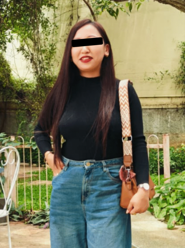 jyoti