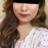 anamika