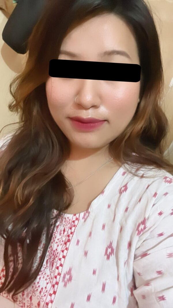 anamika