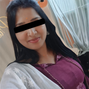shobha