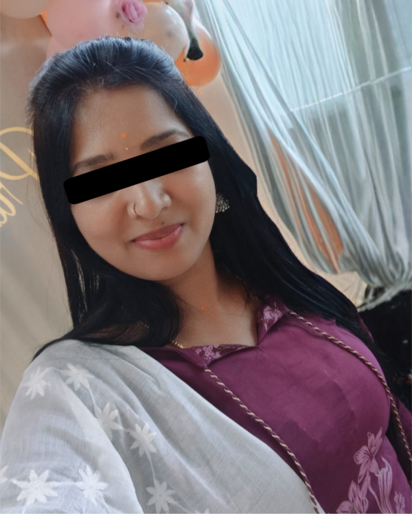 shobha