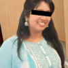 shobha