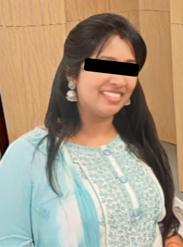 shobha