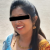 shobha