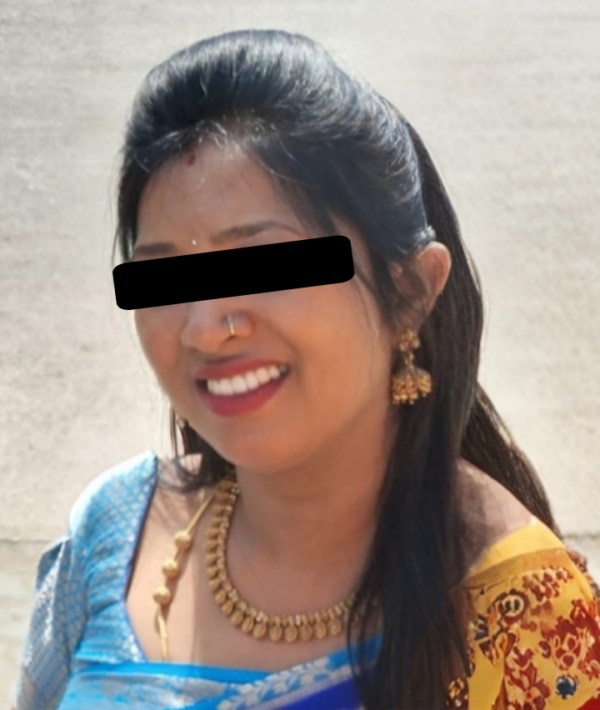 shobha