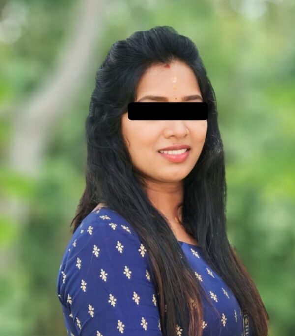 Picsart 25 03 10 18 55 16 911 600x683