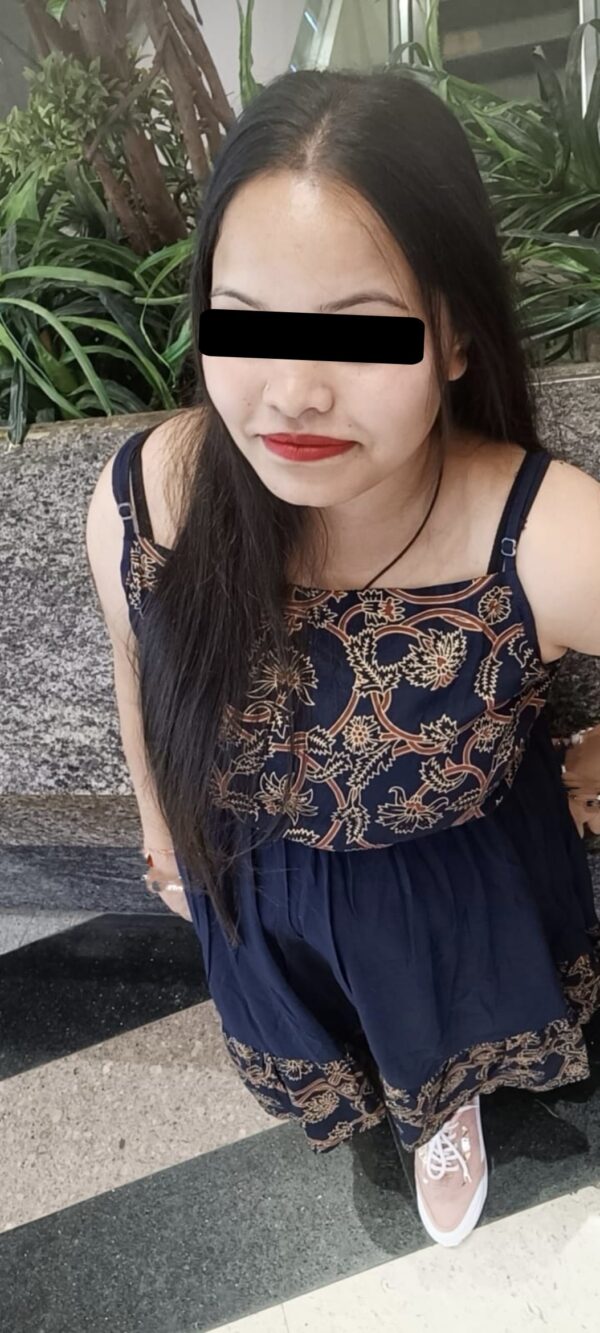 Picsart 25 04 11 09 19 00 295 600x1333