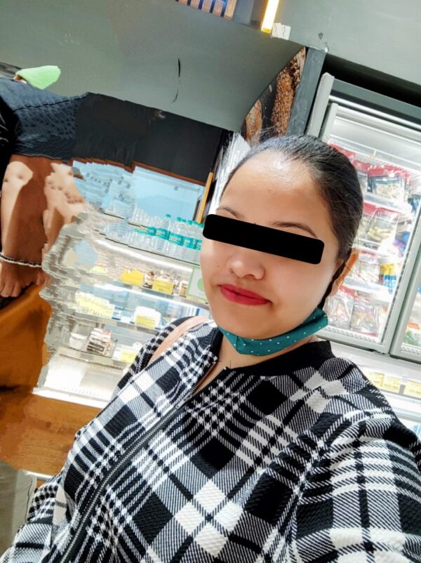Picsart 25 04 11 09 20 31 645 600x802