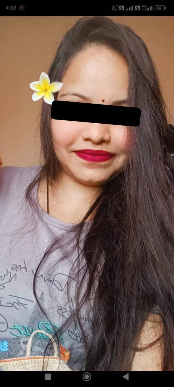 Picsart 25 04 11 09 22 53 940 600x1337